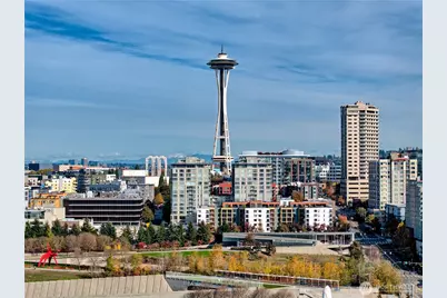 2929 1st Avenue #207, Seattle, WA 98121 - Photo 29