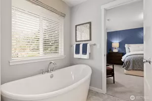 1709 147th Street S, Spanaway, WA 98387 - Photo 7