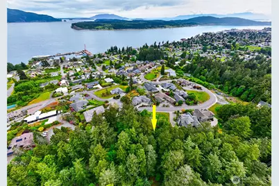2915 17th Street, Anacortes, WA 98221 - Photo 5