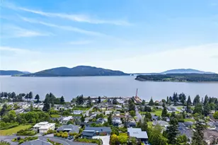 2915 17th St, Anacortes, WA 98221 - Photo 1