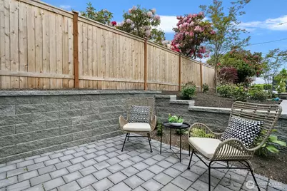 636 11th Avenue, Kirkland, WA 98033 - Photo 33