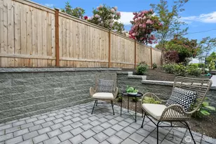 636 11th Ave, Kirkland, WA 98033 - Photo 33