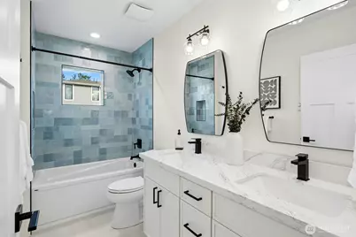 636 11th Avenue, Kirkland, WA 98033 - Photo 23