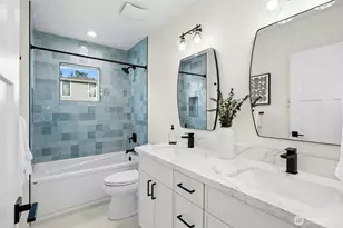 636 11th Ave, Kirkland, WA 98033 - Photo 23