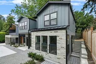 636 11th Ave, Kirkland, WA 98033 - Photo 31