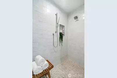 636 11th Avenue, Kirkland, WA 98033 - Photo 19