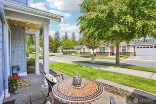 6546 Hunt Highlands Loop, Gig Harbor, WA 98335 - Photo 5