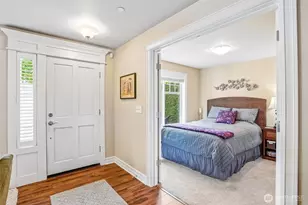 6546 Hunt Highlands Loop, Gig Harbor, WA 98335 - Photo 17