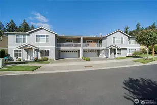 6546 Hunt Highlands Loop, Gig Harbor, WA 98335 - Photo 31