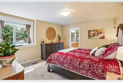 6546 Hunt Highlands Loop, Gig Harbor, WA 98335 - Photo 21