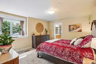 6546 Hunt Highlands Loop, Gig Harbor, WA 98335 - Photo 21