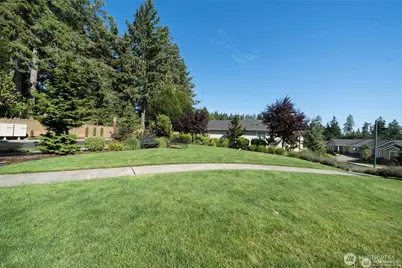 6546 Hunt Highlands Loop, Gig Harbor, WA 98335 - Photo 29