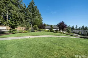 6546 Hunt Highlands Loop, Gig Harbor, WA 98335 - Photo 29