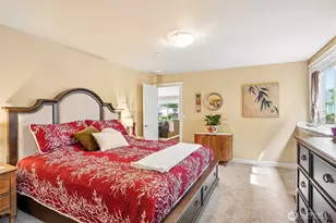 6546 Hunt Highlands Loop, Gig Harbor, WA 98335 - Photo 23