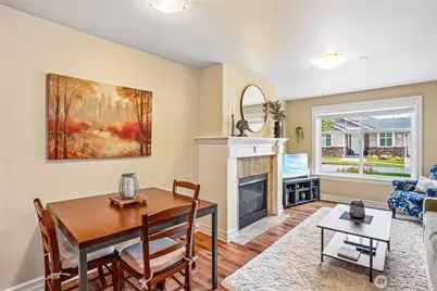 6546 Hunt Highlands Loop, Gig Harbor, WA 98335 - Photo 13