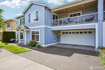 6546 Hunt Highlands Loop, Gig Harbor, WA 98335 - Photo 3