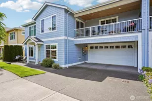 6546 Hunt Highlands Loop, Gig Harbor, WA 98335 - Photo 3