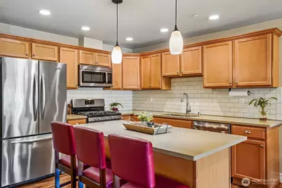 6546 Hunt Highlands Loop, Gig Harbor, WA 98335 - Photo 11