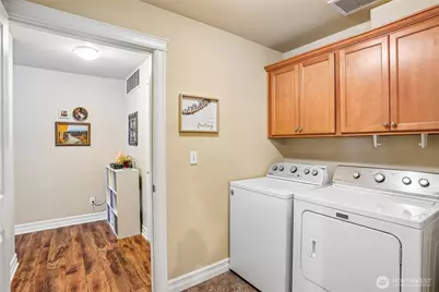 6546 Hunt Highlands Loop, Gig Harbor, WA 98335 - Photo 27