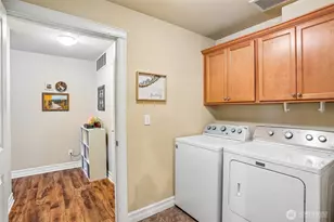 6546 Hunt Highlands Loop, Gig Harbor, WA 98335 - Photo 27
