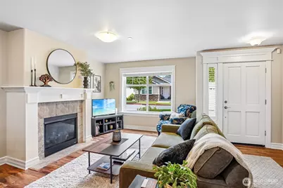 6546 Hunt Highlands Loop, Gig Harbor, WA 98335 - Photo 15