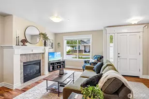 6546 Hunt Highlands Loop, Gig Harbor, WA 98335 - Photo 15