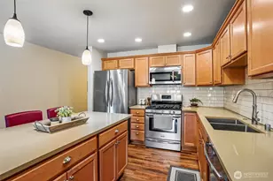 6546 Hunt Highlands Loop, Gig Harbor, WA 98335 - Photo 9