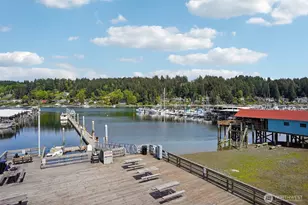 6546 Hunt Highlands Loop, Gig Harbor, WA 98335 - Photo 33