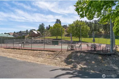 275 E Emerson Drive, Orondo, WA 98843 - Photo 39