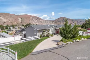 275 E Emerson Dr, Orondo, WA 98843 - Photo 35