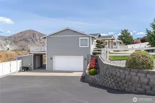 275 E Emerson Dr, Orondo, WA 98843 - Photo 33
