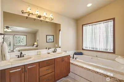 275 E Emerson Drive, Orondo, WA 98843 - Photo 23