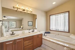 275 E Emerson Dr, Orondo, WA 98843 - Photo 23