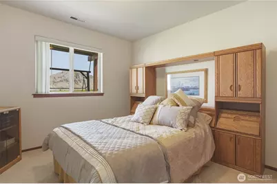 275 E Emerson Drive, Orondo, WA 98843 - Photo 29