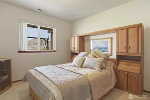 275 E Emerson Dr, Orondo, WA 98843 - Photo 29