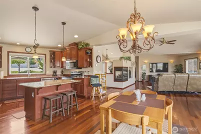 275 E Emerson Drive, Orondo, WA 98843 - Photo 11