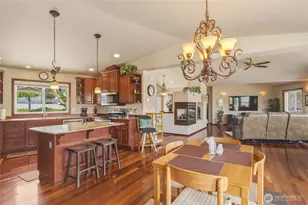 275 E Emerson Dr, Orondo, WA 98843 - Photo 11