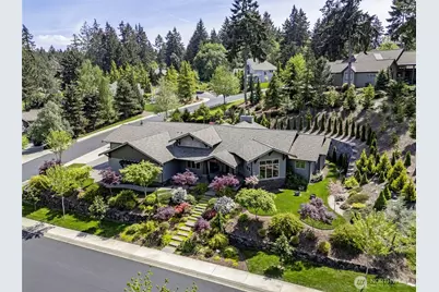 616 Hyak Way, Fox Island, WA 98333 - Photo 1