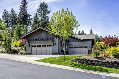 616 Hyak Way, Fox Island, WA 98333 - Photo 9