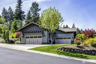 616 Hyak Wy, Fox Island, WA 98333 - Photo 9