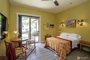 616 Hyak Wy, Fox Island, WA 98333 - Photo 25