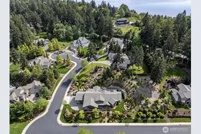 616 Hyak Way, Fox Island, WA 98333 - Photo 5