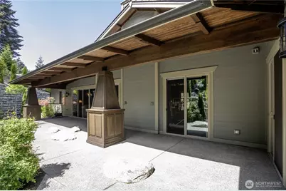 616 Hyak Way, Fox Island, WA 98333 - Photo 11