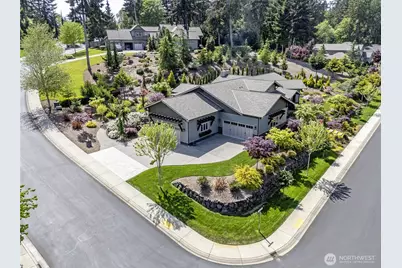 616 Hyak Way, Fox Island, WA 98333 - Photo 3