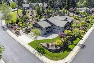 616 Hyak Wy, Fox Island, WA 98333 - Photo 3