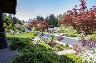 616 Hyak Wy, Fox Island, WA 98333 - Photo 7