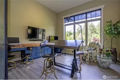 616 Hyak Way, Fox Island, WA 98333 - Photo 29