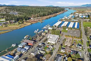 110 N 1st St, La Conner, WA 98257 - Photo 39
