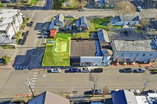 110 N 1st St, La Conner, WA 98257 - Photo 3