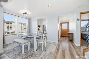 110 N 1st St, La Conner, WA 98257 - Photo 15